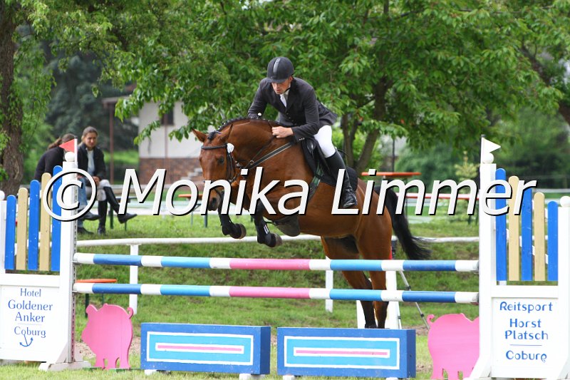 005M6425_Estrella_Springpferde L.JPG